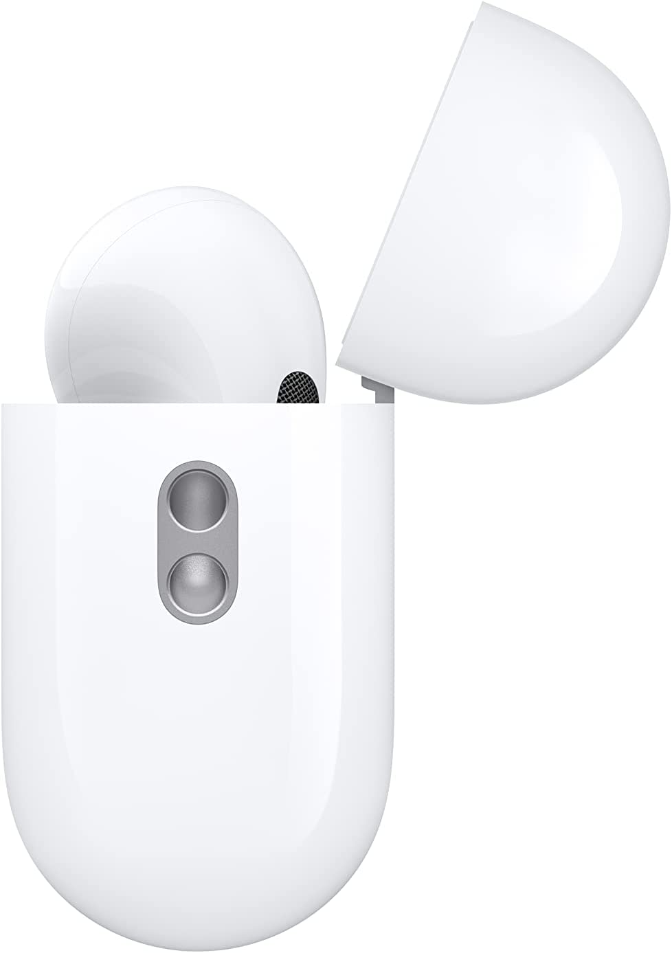 Audifonos Inalámbricos Apple Airpods Pro 2a Gen