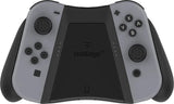 Accesorio NSW Grip para Joycon VoltEdge Grip AX10