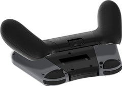 Accesorio NSW Grip para Joycon VoltEdge Grip AX10
