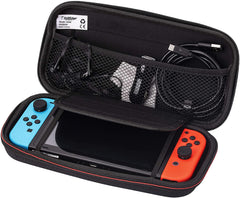 Kit VoltEdge AX40 Starter Pack - Nintendo Switch