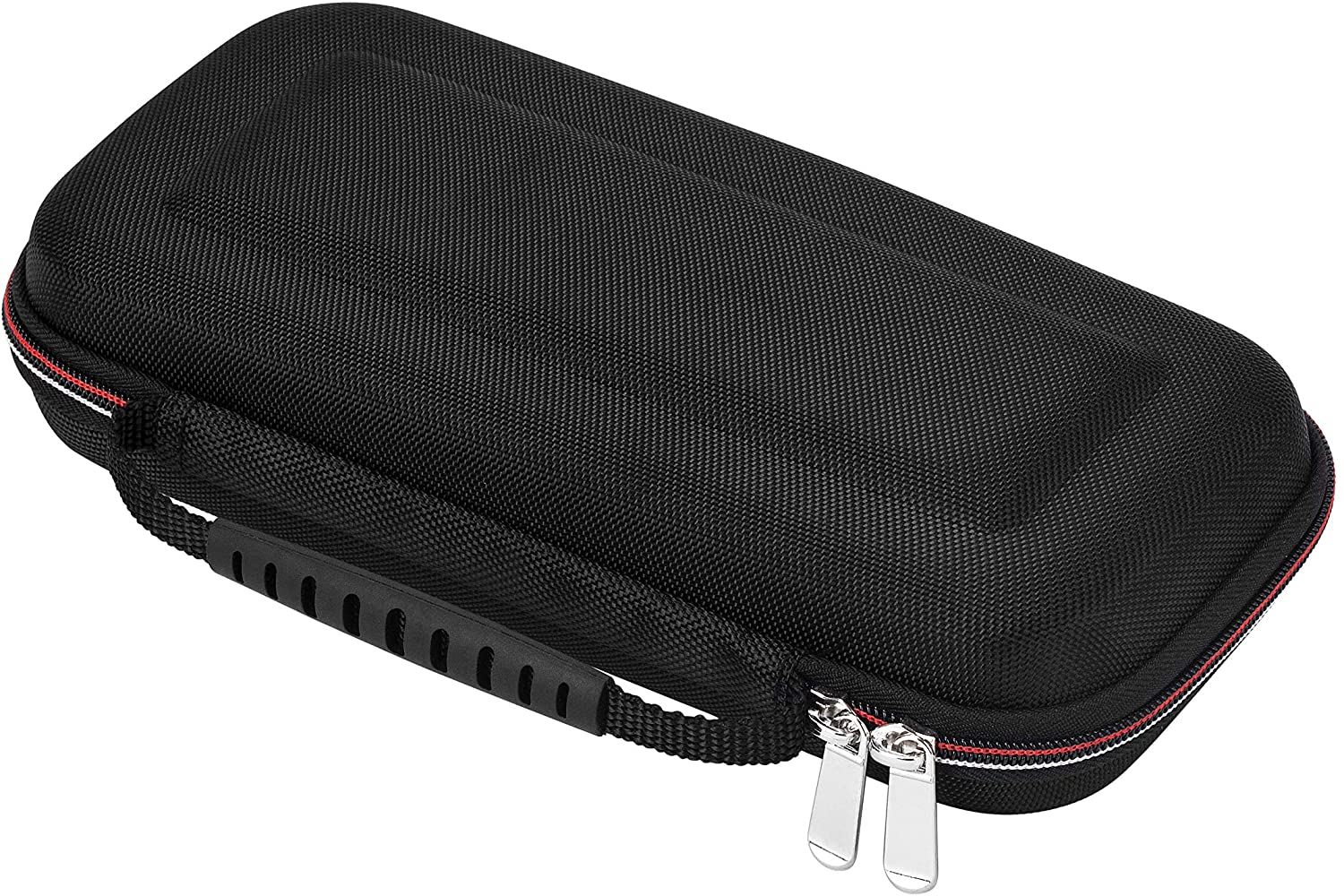 Kit VoltEdge AX40 Starter Pack - Nintendo Switch