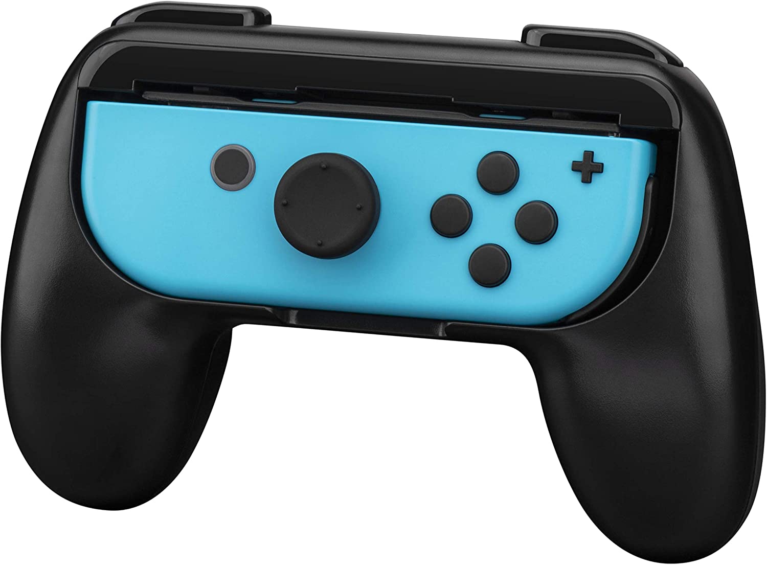 Kit VoltEdge AX40 Starter Pack - Nintendo Switch