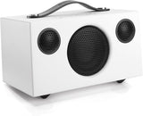 Bocina Inalámbrica Audio Pro Addon C3 - Blanco