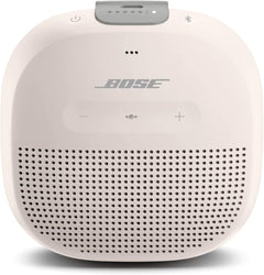 Bocina Inalámbrica Bose SoundLink Micro - Blanco