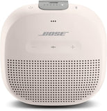 Bocina Inalámbrica Bose SoundLink Micro - Blanco