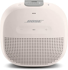 Bocina Inalámbrica Bose SoundLink Micro - Blanco