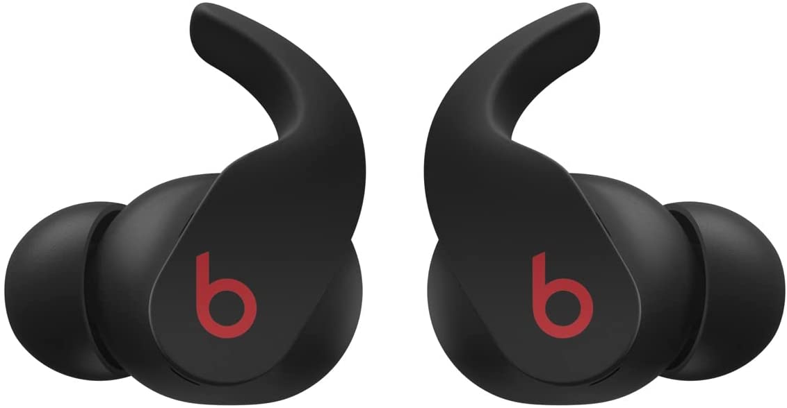 Audífonos Inalámbricos Beats Fit Pro (Negro) - PC / Móvil