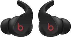 Audífonos Inalámbricos Beats Fit Pro (Negro) - PC / Móvil