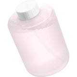 Dispensador de Jabón Xiaomi Mi Automatic Foaming Soap Dispenser c/ Botella de Jabon Mi x Simpleway Foaming Hand Soap
