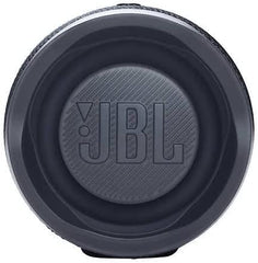 Bocina Inalámbrica JBL Charge 5 - Negro – iMports 77