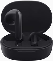 Audífonos Inalámbricos Redmi Buds 4 Lite (Negro) - PC / Móvil