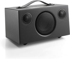 Bocina Inalámbrica Audio Pro Addon C3 - Negro
