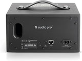 Bocina Inalámbrica Audio Pro Addon C3 - Blanco