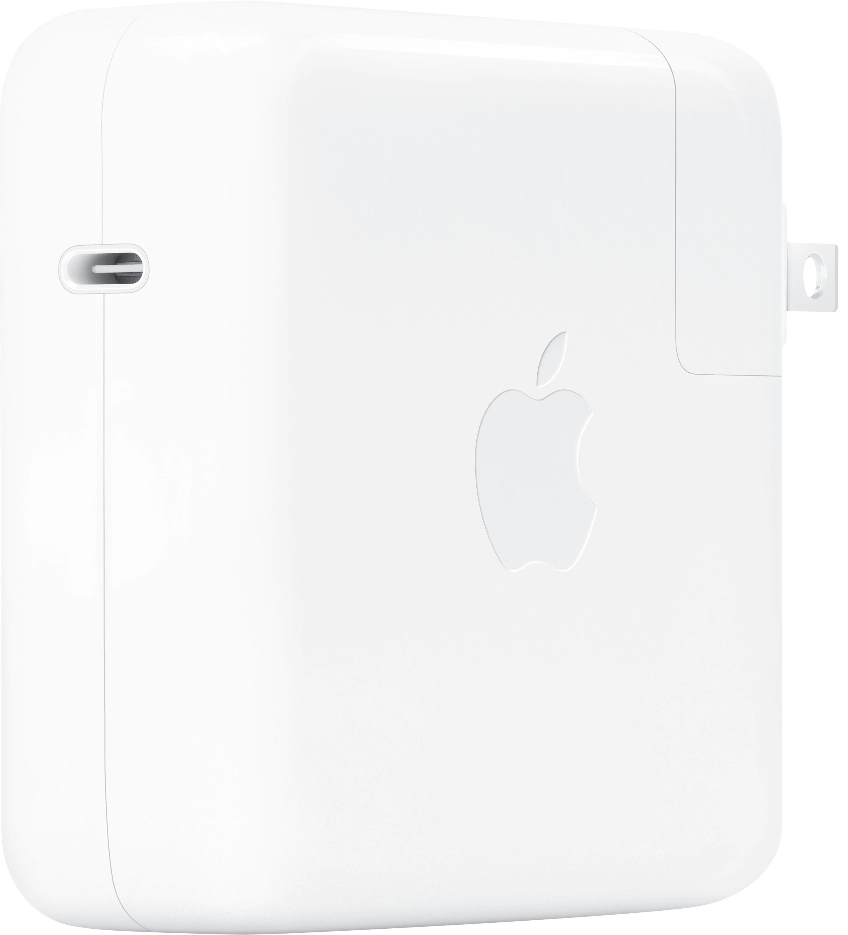 Cargador Apple 140w Power Adapter - USB-C