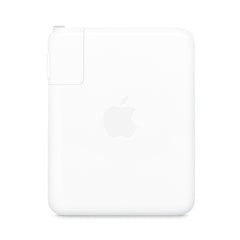 Cargador Apple 140w Power Adapter - USB-C