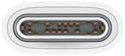 Cable Apple USB-C Trenzado MQKJ3AM/A (A2795) - 1m