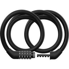 Candado Xiaomi Electric Scooter Cable Lock