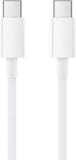 Cable Xiaomi Mi Type-C to Type-C - 1.5m
