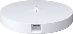 Cargador Inalambrico Ultimate Ears para Bocina Boom, Megaboom - Blanco