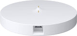 Cargador Inalambrico Ultimate Ears para Bocina Boom, Megaboom - Blanco