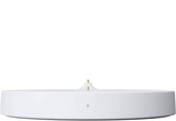 Cargador Inalambrico Ultimate Ears para Bocina Boom, Megaboom - Blanco