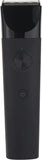 Cortadora de Cabello Xiaomi Hair Clipper - Negro