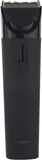 Cortadora de Cabello Xiaomi Hair Clipper - Negro