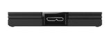 Disco Duro Buffalo 500Gb - PC / XBOX / PlayStation