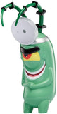 Figura Alpha Group Nickelodeon Sponge Bob - Doctor Plankton