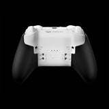 Control Inalámbrico XBOX Elite Series 2 Core - Blanco