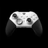 Control Inalámbrico XBOX Elite Series 2 Core - Blanco