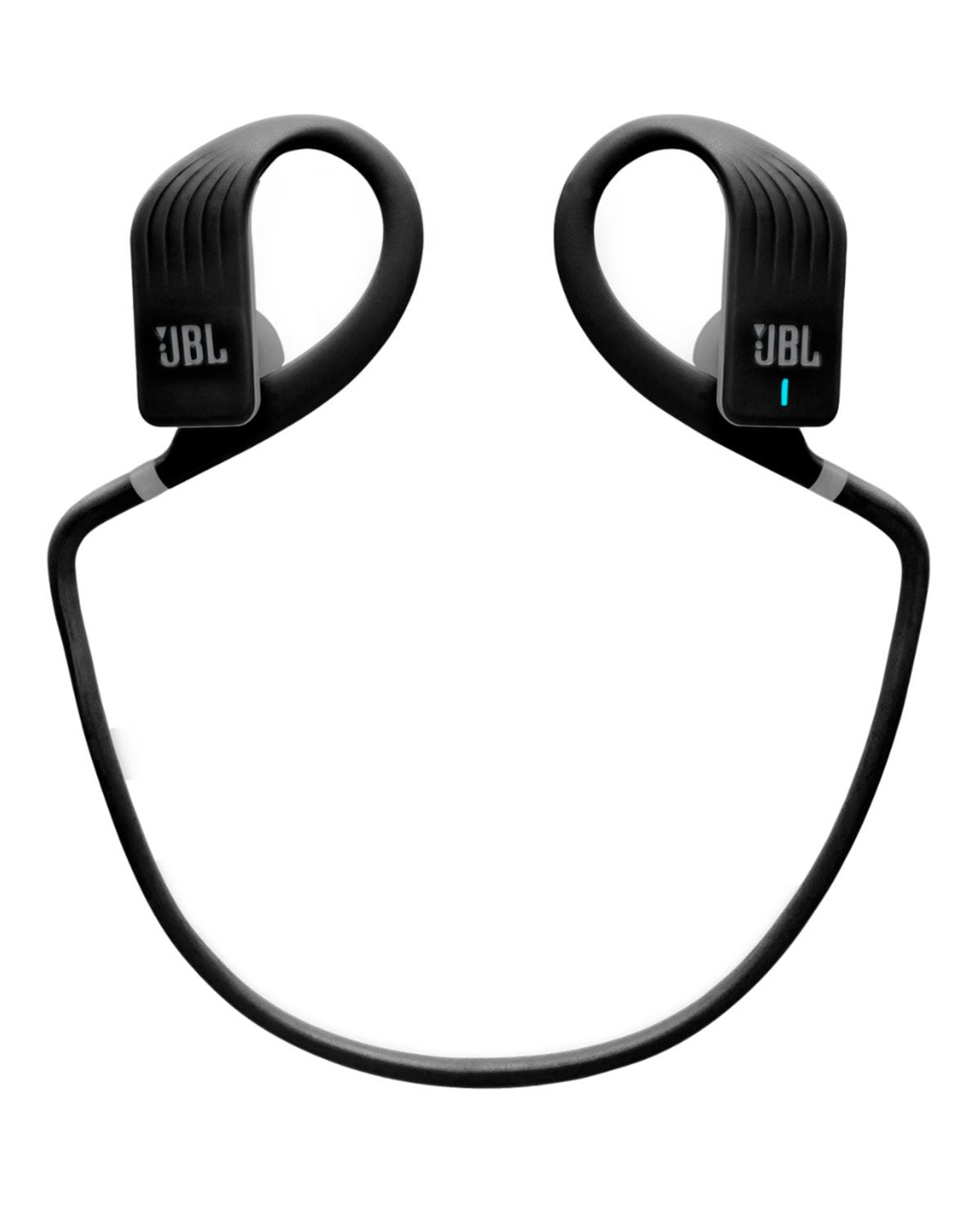 Audífonos Inalámbricos JBL Endurance Jump (Negro) - PC / Móvil