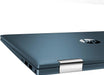 Laptop HP Pavilion x360 Convertible 14-dy0005la 14" Intel Core i3 8+253GB SSD - iMports 77
