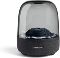 Bocina Inalámbrica Harman Kardon Aura Studio 3 - Negro