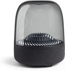 Bocina Inalámbrica Harman Kardon Aura Studio 3 - Negro