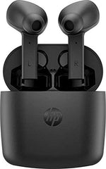 Audífonos Inalámbricos HP Wireless Earbuds G2 - Negro