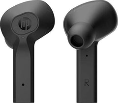 Audífonos Inalámbricos HP Wireless Earbuds G2 - Negro
