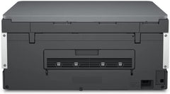 Impresora HP 670 All-in-One Smart Tank