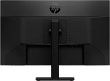 Monitor HP P27h G4 27" - Negro