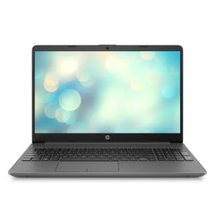 Laptop HP 15-DW1056 Intel Core i3 Gen10 8+256Gb - Negro