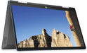 Laptop HP Pavilion x360 Convertible 14-dy0005la 14" Intel Core i3 8+253GB SSD - iMports 77