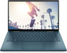 Laptop HP Pavilion x360 Convertible 14-dy0005la 14" Intel Core i3 8+253GB SSD - iMports 77