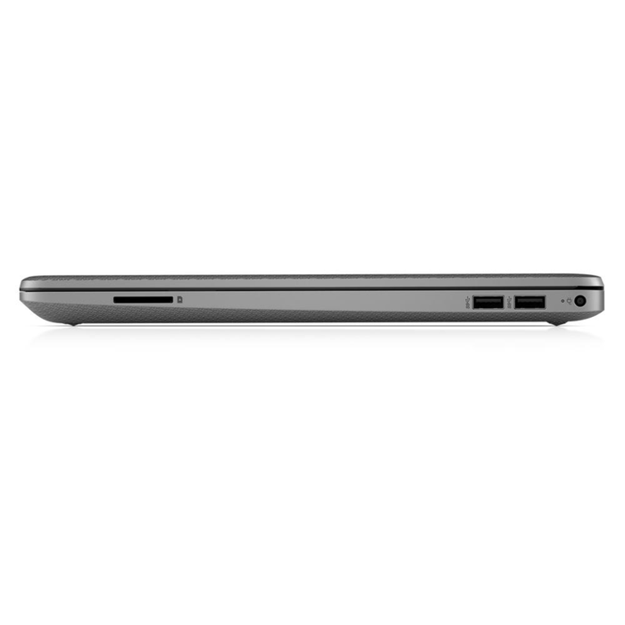 Laptop HP 15-DW1056 Intel Core i3 Gen10 8+256Gb - Negro