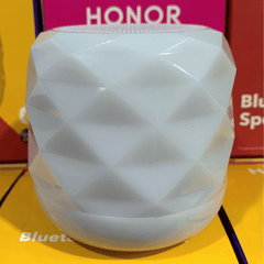 Bocina Honor Bluetooth Colores - iMports 77