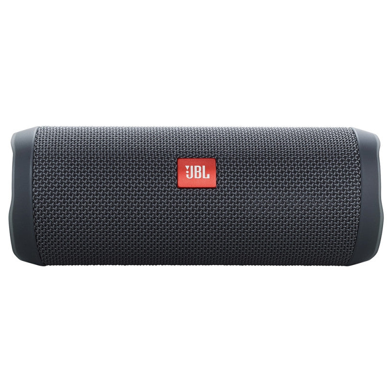 Bocina Inalámbrica JBL Flip Essential 2 - Negro