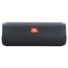 Bocina Inalámbrica JBL Flip Essential 2 - Negro