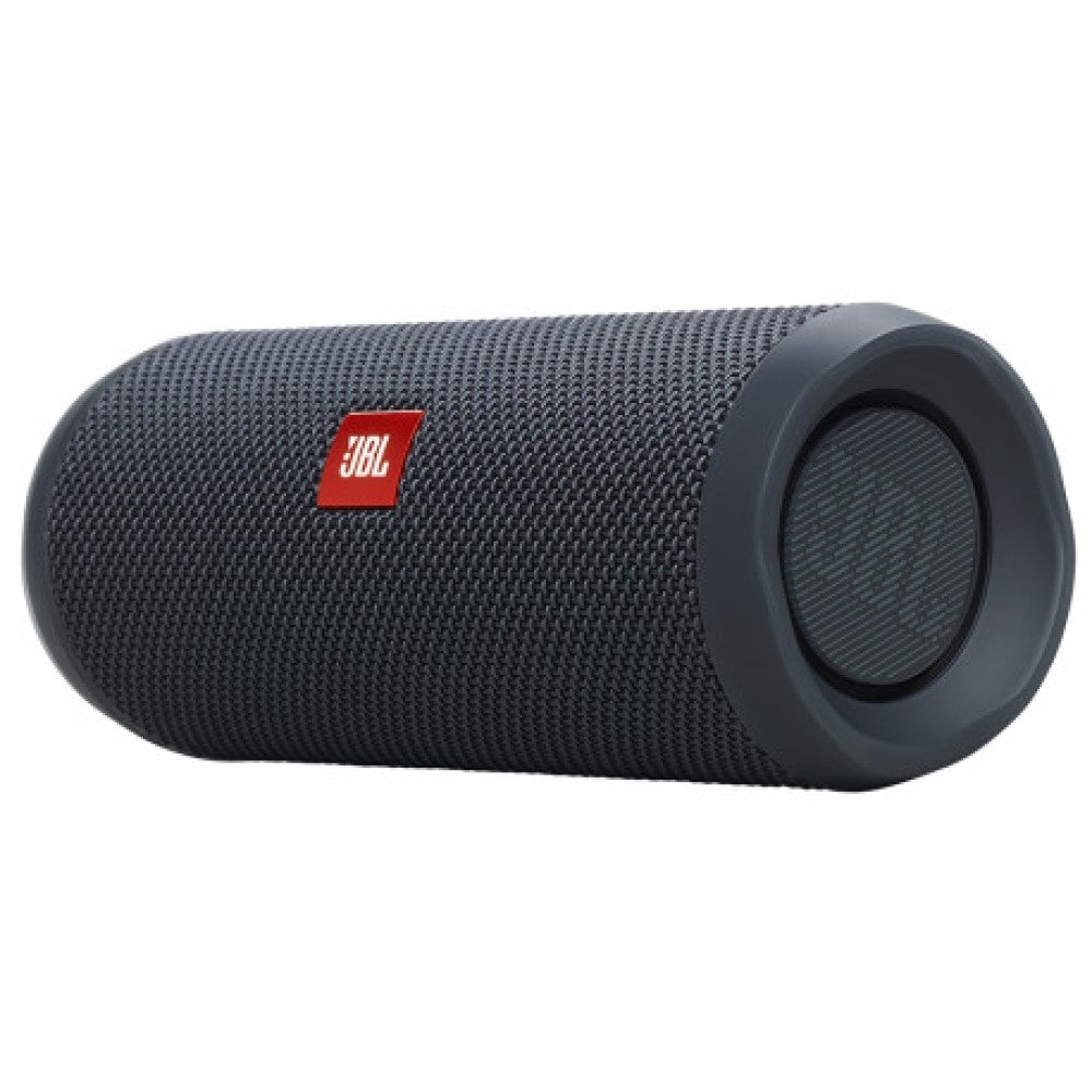 Bocina Inalámbrica JBL Flip Essential 2 - Negro