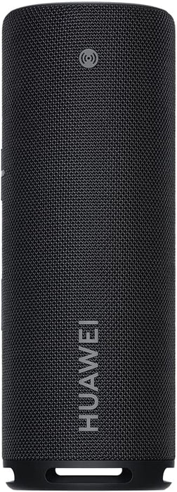Bocina Inalambrica Huawei Sound Joy - Negro