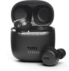 Audifonos Inalámbricos JBL Tour Pro+ TWS (Negro) - PC / Móvil