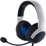 Audífonos Alámbricos Gamer Razer Kaira X - PlayStation 5/4 / PC